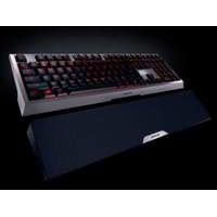 cherry g80 3930 mx board 60 keyboard