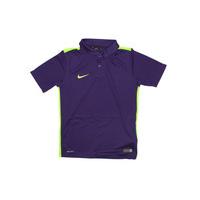 Challenge Kids S/S Teamwear Shirt