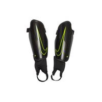 Charge 2.0 Football Shin Guards