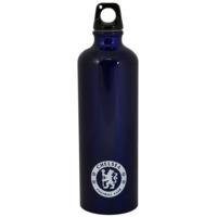 Chelsea 750ml Aluminium Water Bottle