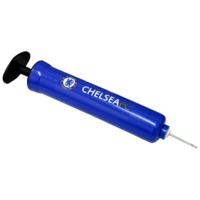 Chelsea F.c. Football Pump