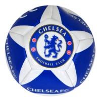 Chelsea F.c. Kick N Trick St