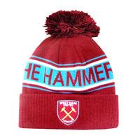 Chelsea F.c. Cap