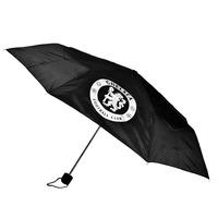 Chelsea F.c. Umbrella