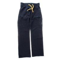 chillaz pant relaxed ld53