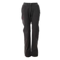 Chillaz Pant Jessys Ld53