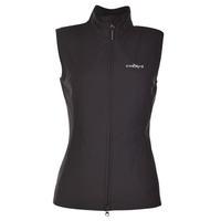 Chervo Jacket Epos Ladies