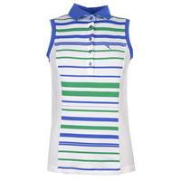 Chervo Archeggio Golf Shirt Ladies