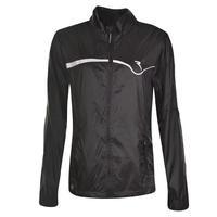 Chervo Myria Ladies Jacket