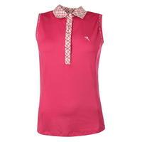 Chervo Polo Artuo Ladies