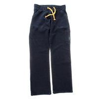 chillaz pant relaxed ld53