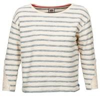 chipie 8f15042 womens sweater in multicolour