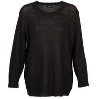 Cheap Monday VAST women\'s Sweater in black