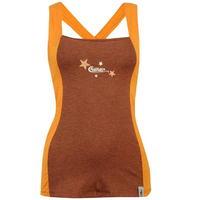 Chillaz Tank Grande Ladies