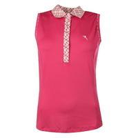 Chervo Polo Artuo Ladies