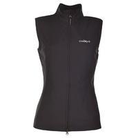 Chervo Jacket Epos Ladies