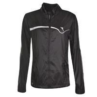 Chervo Myria Ladies Jacket