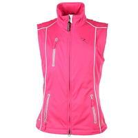 Chervo Jacket S Estimator Womens