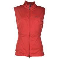 chervo jacket sleeveless eloisa 3 ladies