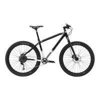 Charge Cooker 1 - 2017 Mountain Bike