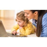 Child Internet Safety