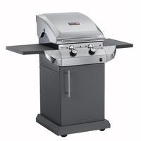 Charbroil Performance T-22G barbecue