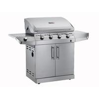 Charbroil Performance T-47G barbecue