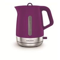 chroma orchid jug kettle