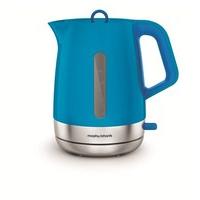 Chroma Iris Jug Kettle