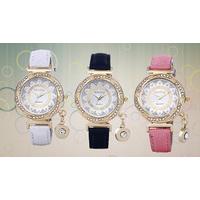 Choice Of 3 Kimseng Watches