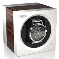 Chronovision One Watch Winder Without Bluetooth