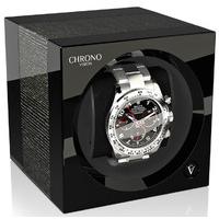 Chronovision One Watch Winder Without Bluetooth