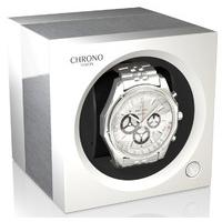 Chronovision One Watch Winder Without Bluetooth