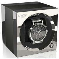 Chronovision One Watch Winder Without Bluetooth