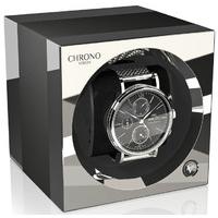 chronovision one watch winder without bluetooth