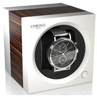 chronovision one watch winder with bluetooth