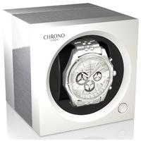 Chronovision One Watch Winder With Bluetooth