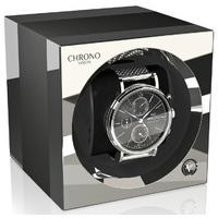 chronovision one watch winder with bluetooth