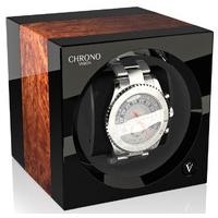 chronovision one watch winder without bluetooth