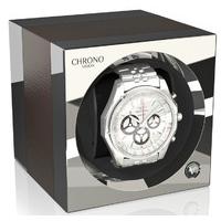 Chronovision One Watch Winder Without Bluetooth