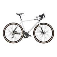 charge plug 3 2017 road bike