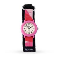 childrens sekonda watch