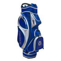 Chelsea Golf Cart Bag