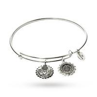 Chrysalis Granddaughter Expandable Bangle