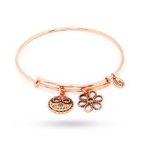 Chrysalis Sister Expandable Bangle