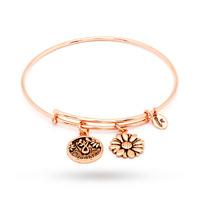 Chrysalis Daughter Expandable Bangle