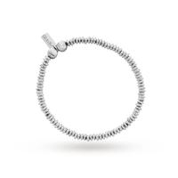 ChloBo Mens Mini Disc Bracelet