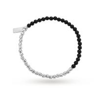 ChloBo Mens Principal Bracelet