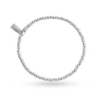 ChloBo Mens Essential Bracelet