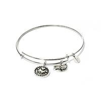 Chrysalis \'Niece\' Bangle